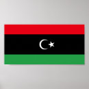 Sök efter libya posters Flagga