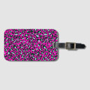 Sök efter leopard accessoarer Modern