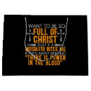 Sök efter kristna presentpåsar Jesus