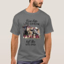 Sök efter heifer tshirts Ko