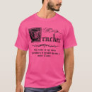 Sök efter trucker tshirts Djur