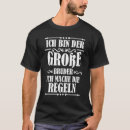 Sök efter großer Der