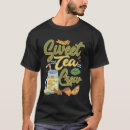 Sök efter iced tea Dryck
