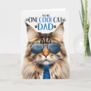 Sök efter maine coon katter För honom