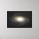 Sök efter spiral konst Center