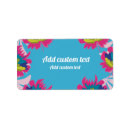 Sök efter bok etiketter För henne