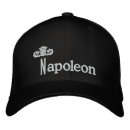 Sök efter frankriken kepsar Napoleon