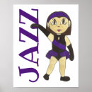 Sök efter jazz konst Dans
