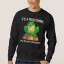 Sök efter anime herr tröjor Kvinnor
