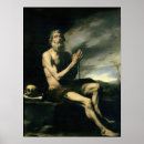 Sök efter ribera posters 17 e