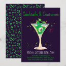 Sök efter vuxna inbjudningar halloween Lila