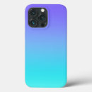Sök efter tona iphone fodral Blå