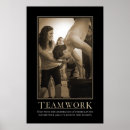 Sök efter teamwork Humor