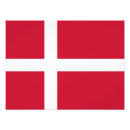 Sök efter danmark posters Denmarkering