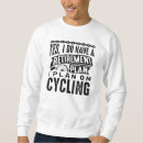 Sök efter cykla luvtröjor Sport
