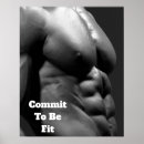 Sök efter idrottshall posters Bodybuilding