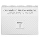 Sök efter ano novo För alla