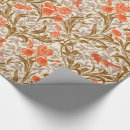 Sök efter beige presentpapper William morris