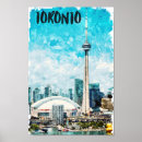 Sök efter toronto posters Ontario