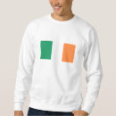 Sök efter irland tröjor För alla