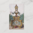 Sök efter roliga visitkortar visitkort Chef