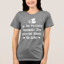 Sök efter pharmacy tshirts Yrke