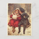 Sök efter små barn vykort För alla