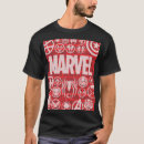 Sök efter marvel Marvel serietidningar