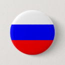 Sök efter russia knappar Knäppas