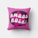 Sök efter emt kuddar Problem