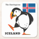 Sök efter isle underlägg Resa
