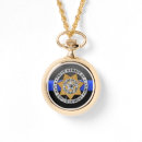 Sök efter polis halsband Människor (allmänt)