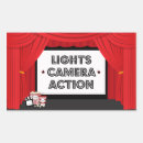 Sök efter gardin klistermärken Söt