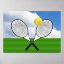 Sök efter racket posters Racquet