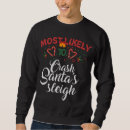 Sök efter funny christmas tröjor Bäst säljande