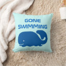 Sök efter simning kuddar Simma