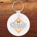 Sök efter utrecht Vintage