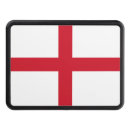 Sök efter engelsk dragkroksskydd Flagga