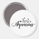 Sök efter aquarius magneter Katastrofal