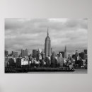 Sök efter statliga new york posters Nytt