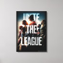 Sök efter justice league konst Cyborg