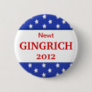 Sök efter gingrich 2012 Val