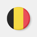 Sök efter belgaren Belgien