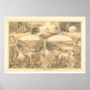 Sök efter bancroftbibliotek Maskiner