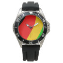 Sök efter afrikanska smycken För honom