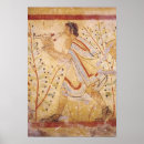 Sök efter 05th posters Etruscan