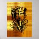Sök efter pharaoh posters Historia