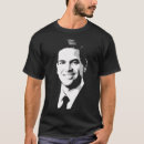 Sök efter rubio Kandidat
