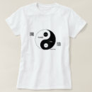Sök efter taoism tröjor Yang