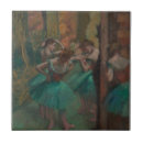 Sök efter balett kakelplattor Edgar degas